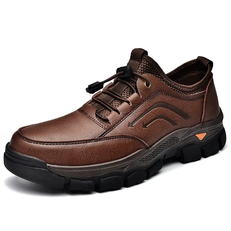 Style Loft Collection OutdoorLoft Velena Xpire Footwear