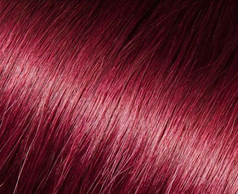 BABE I-TIP 18" 100% Human Hair Straight 20 pcs