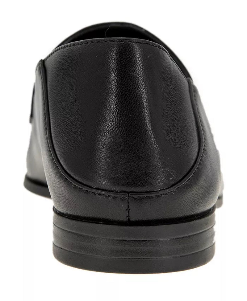 Women's Zeldi Convertible Loafers
