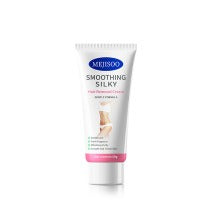 Hair Removal Cream Gentle And Non-Irritating Hair Removal