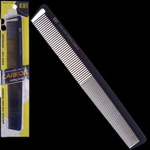 BEAUT CARBON COMBS