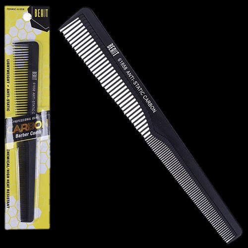 BEAUT CARBON COMBS