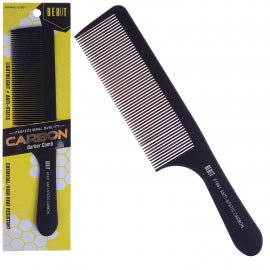 BEAUT CARBON COMBS