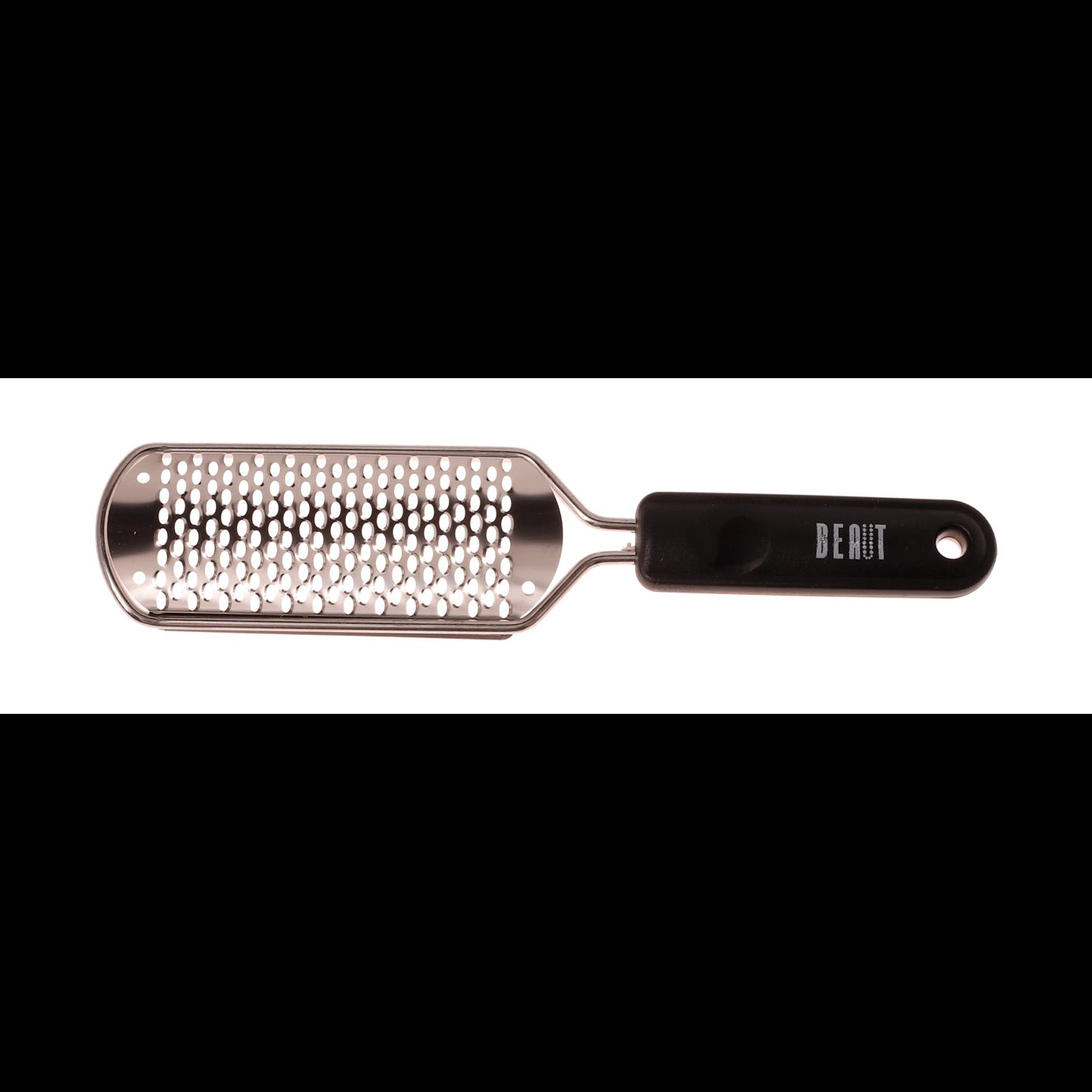 Beaut Large Callus Remover