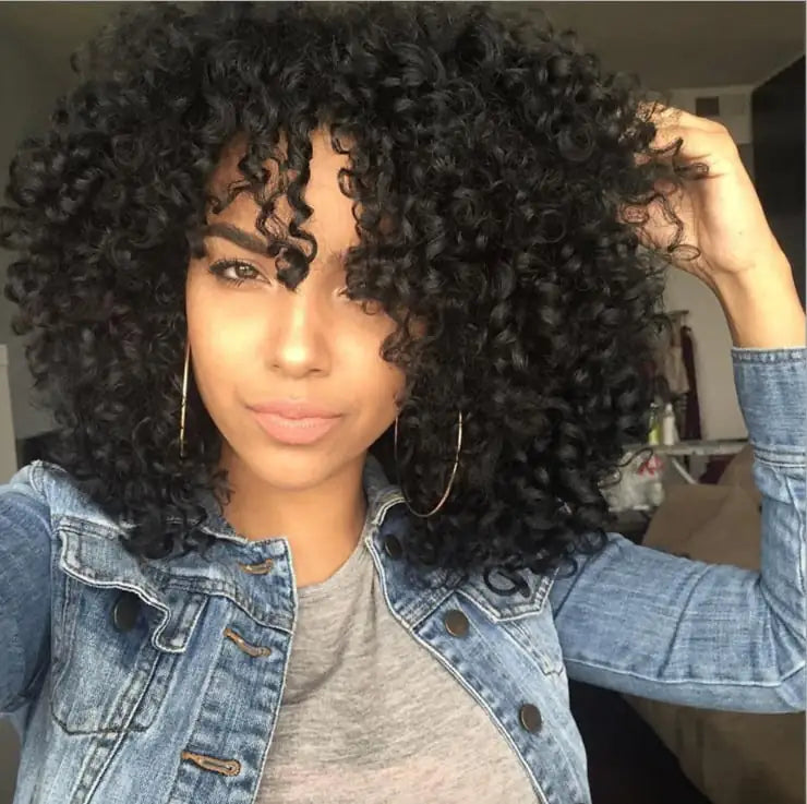 Style Loft Collection Let Me Take This Selfie Wig