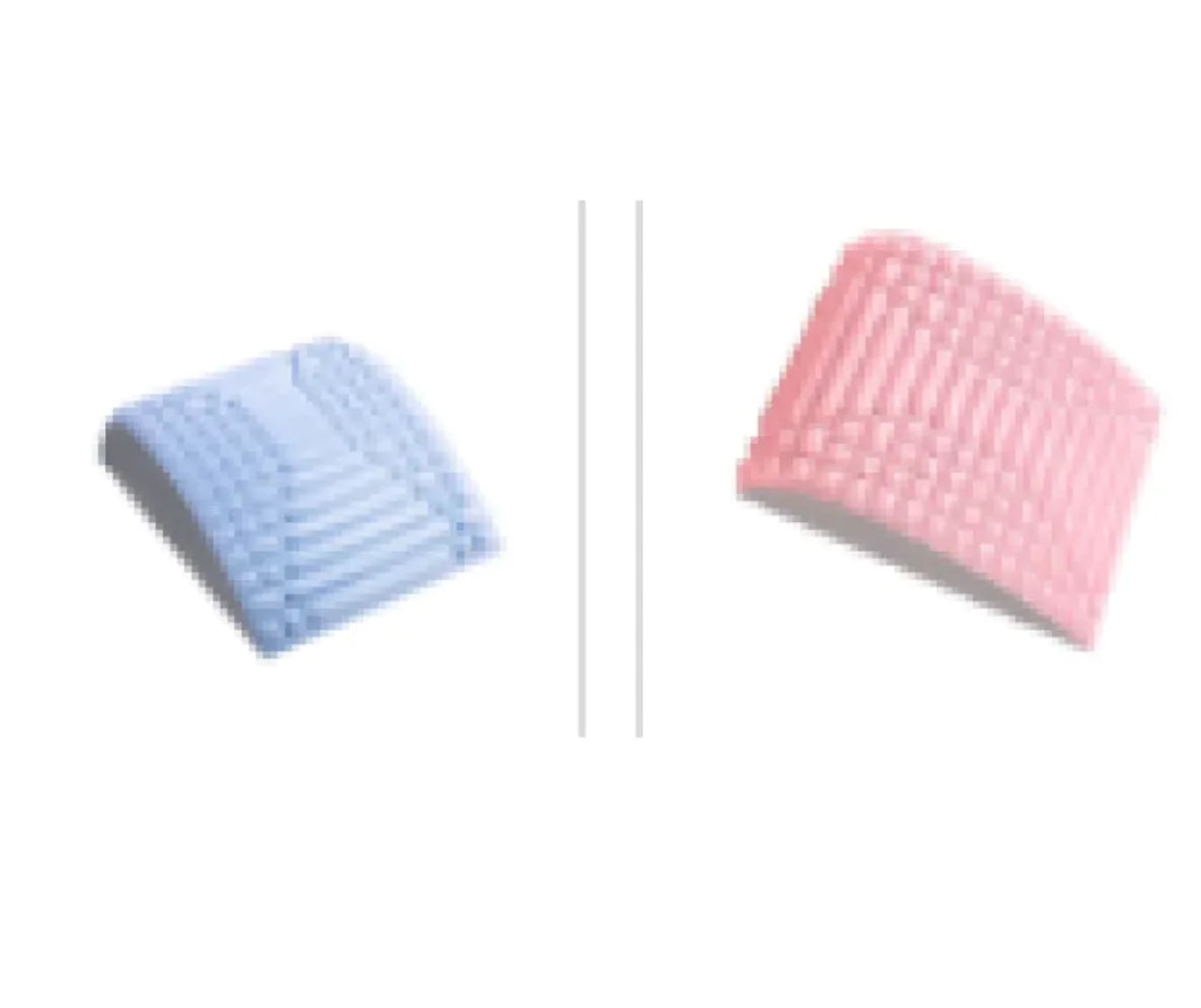 Back Stretcher Pillow