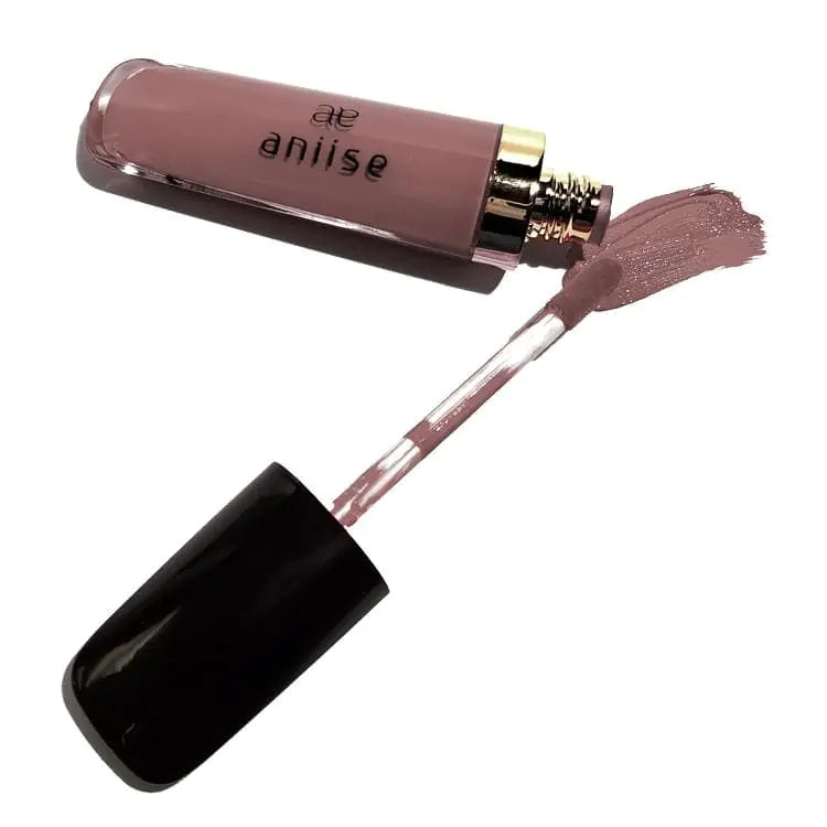Style Loft Collection Matte Lip Stain (Liquid Lipsticks)