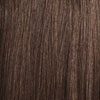Bobbi Boss 100% Human Hair Blend Weaving HIT YAKY