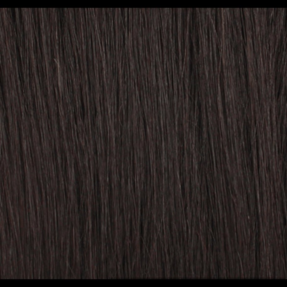 Bobbi Boss 3X Cali Butterfly Locs 18"