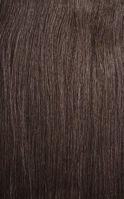 Bobbi Boss 3X Cali Butterfly Locs 18"