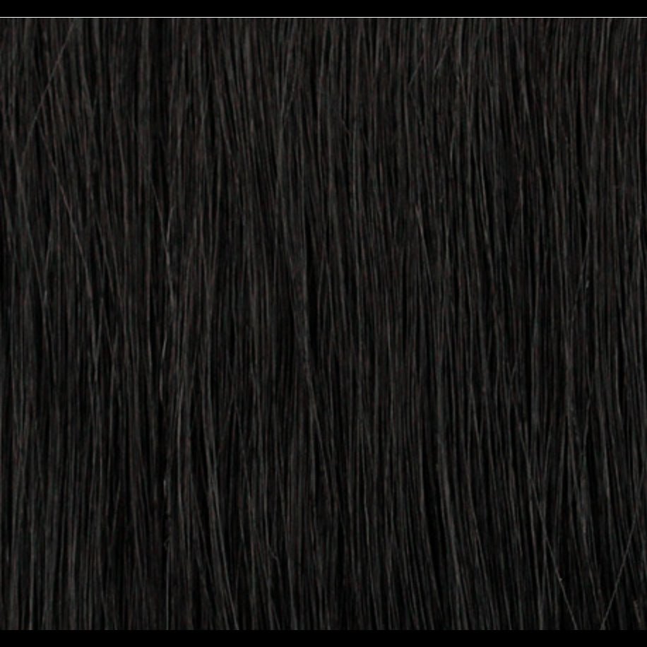Bobbi Boss 3X Cali Butterfly Locs 18"