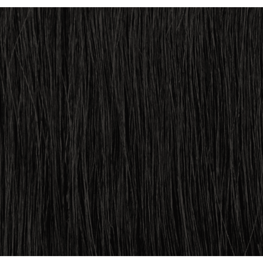 Bobbi Boss 3X Cali Butterfly Locs 18"