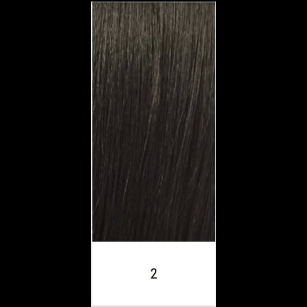 Bobbi Boss Three Quarter (MTQ 40) Wig