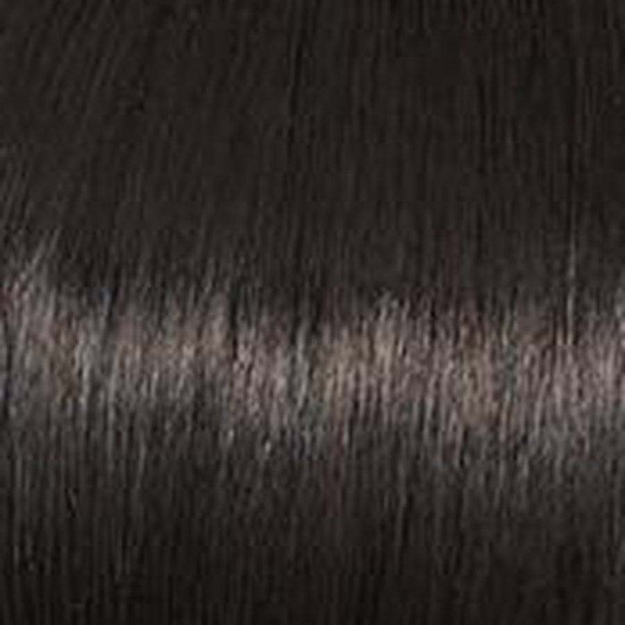 BREEZE - Wig by Raquel Welch