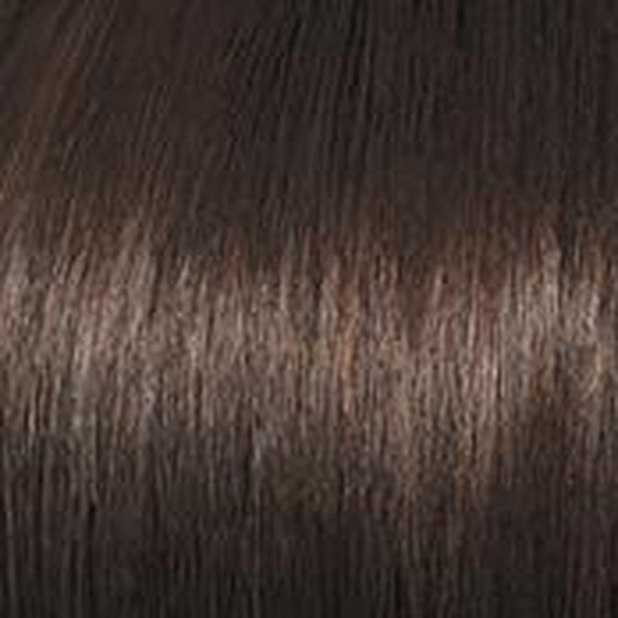 BREEZE - Wig by Raquel Welch