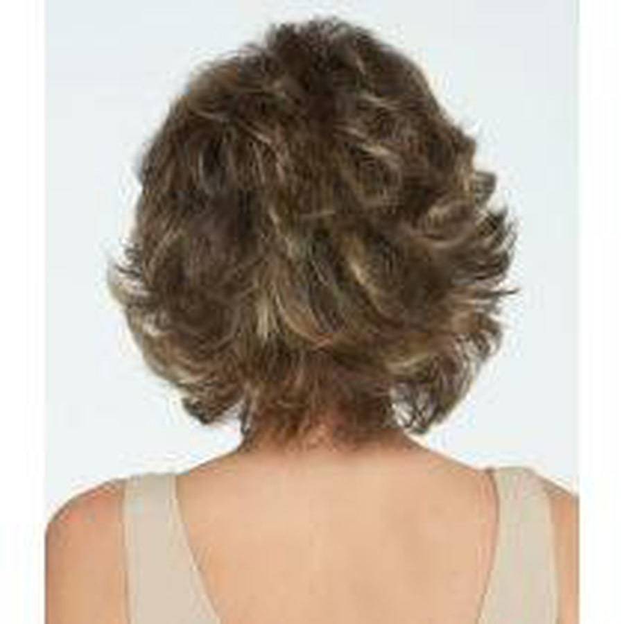 BREEZE - Wig by Raquel Welch