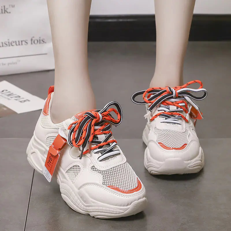 Style Loft Collection SonicFit Pulses
