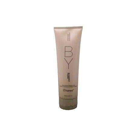 By Framesi Conditioner for Color Treated Hair - by Framesi