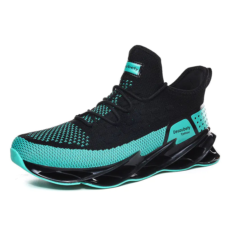 Style Loft Collection FluxFader Retros