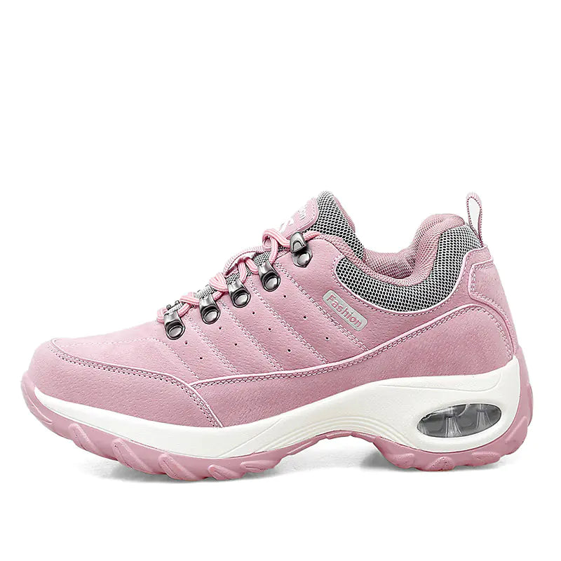 Style Loft Collection Airbubble Cloudwalkers
