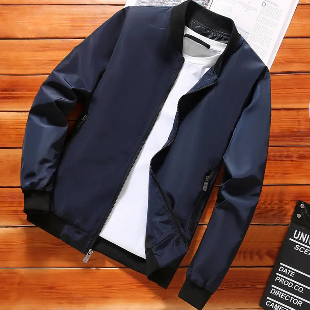 Style Loft Collection Drinks After Work Dinner Jacket