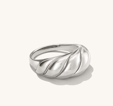 Fashion Rings