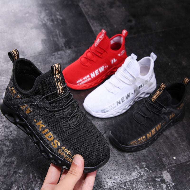 Style Loft Collection Rookierunners