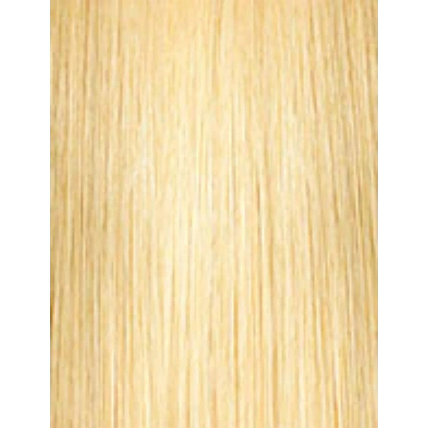 Sensationnel 3X X-Pression Pre-Stretched Braid - 58"
