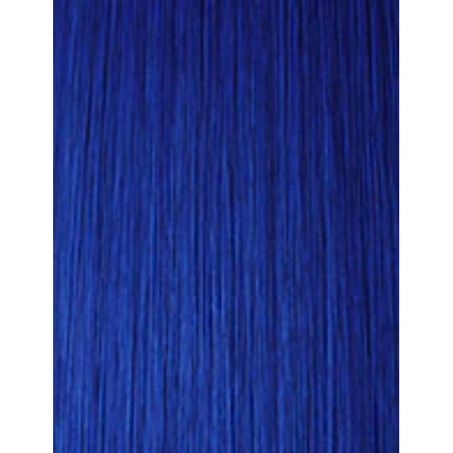 Sensationnel 3X X-Pression Pre-Stretched Braid - 58"