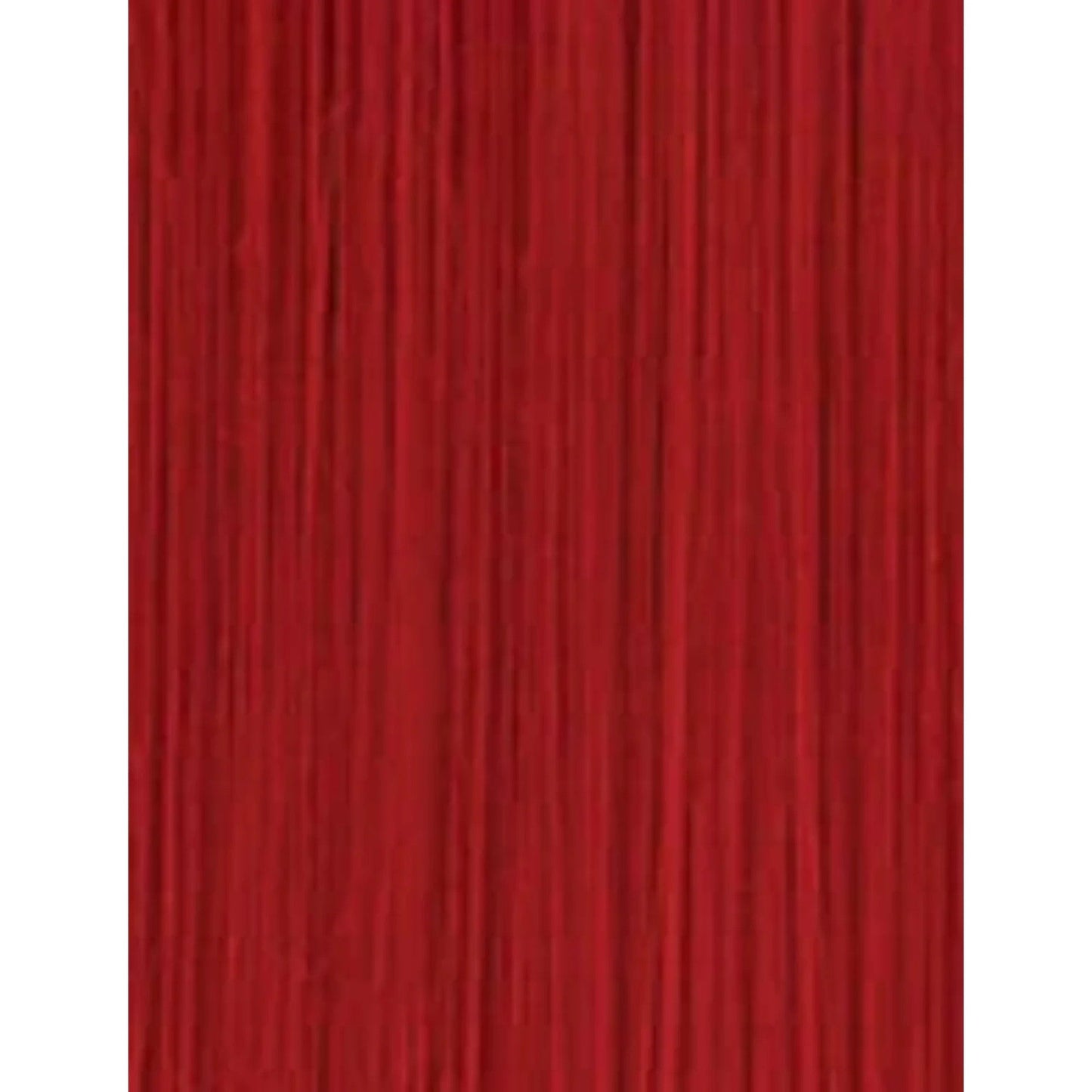 Sensationnel 3X X-Pression Pre-Stretched Braid - 58"