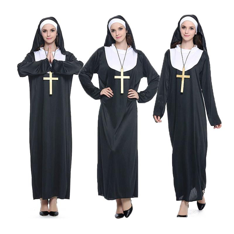 Halloween Costumes Fancy Dress Party