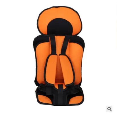 Style Loft Collection KidsLoft x AutoStyle Car Harness