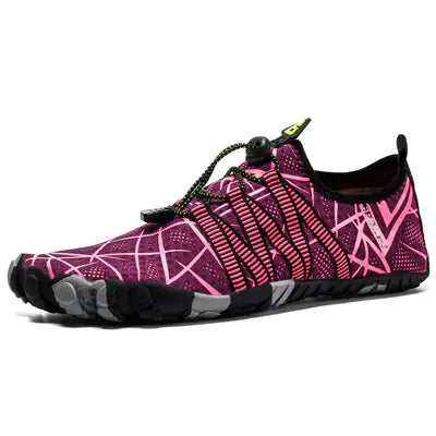 Style Loft Collection ZeroPoint Lows