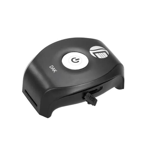 Style Loft Collection PetStyle GPS Tracker and Locator Collar