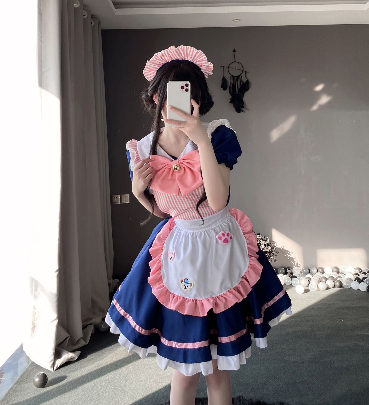 12
