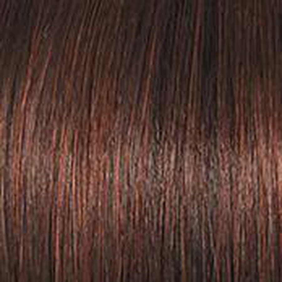 CALLING ALL COMPLIMENTS - Wig by Raquel Welch 100% Human Hair