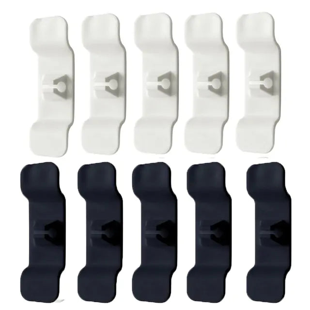 Clip Cable Holder
