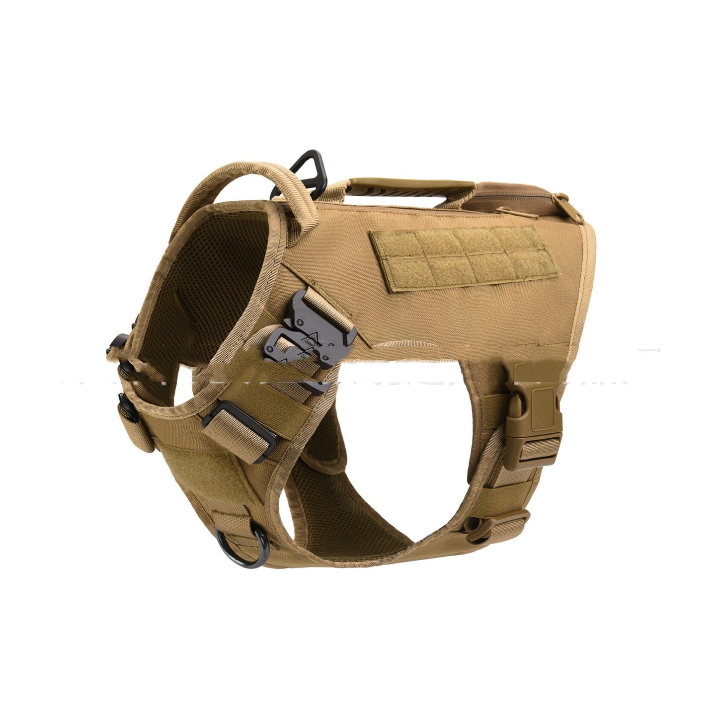Style Loft Collection PetStyle Canine Training Harness