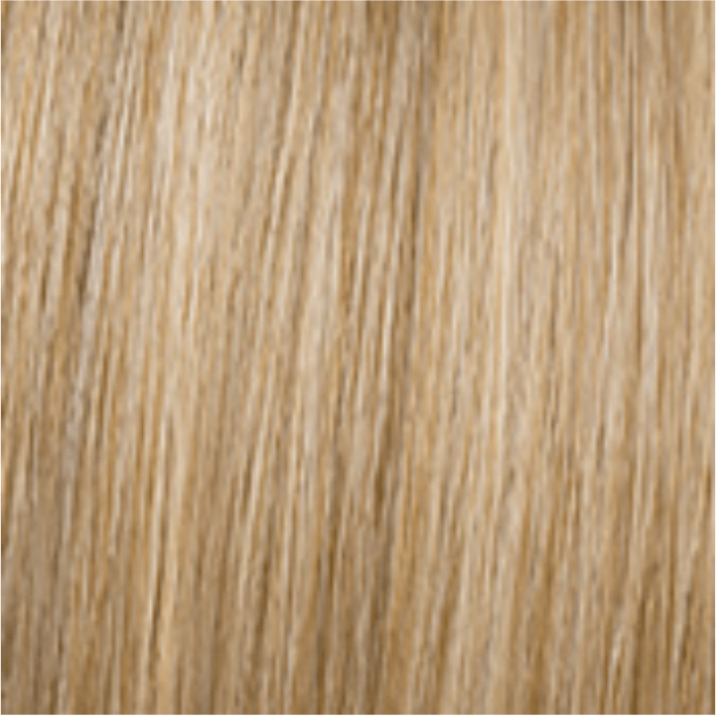 CHEER DANCE CURLS By Hairdo