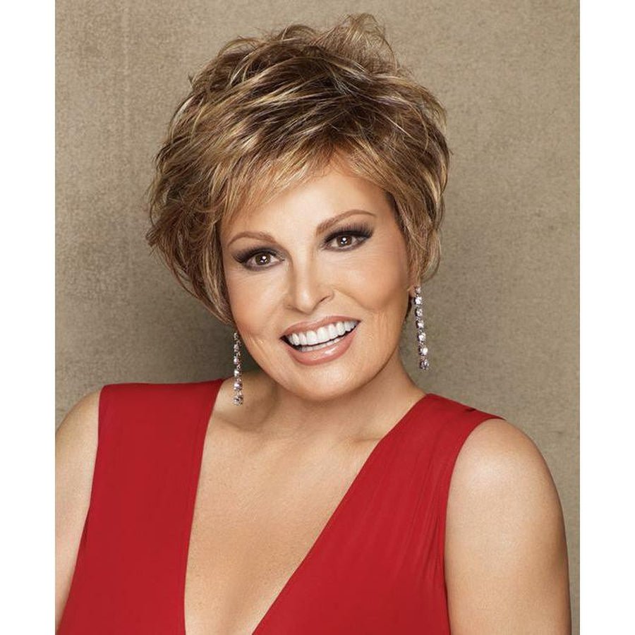 Cinch by Raquel Welch