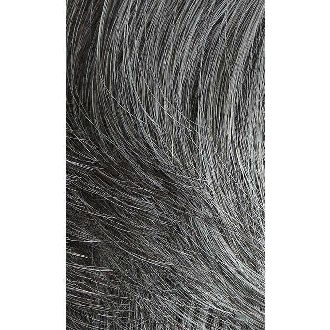 HIM Collection Classic Men's Wig