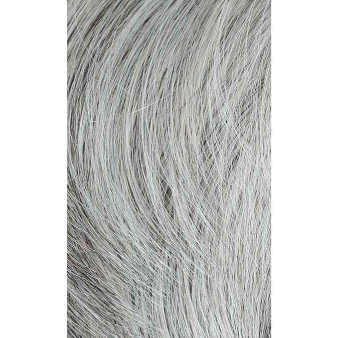 HIM Collection Classic Men's Wig