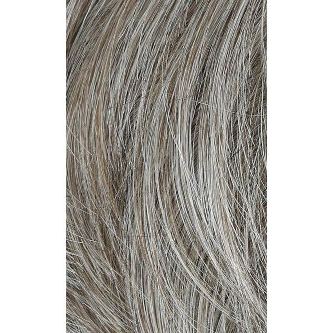 HIM Collection Classic Men's Wig