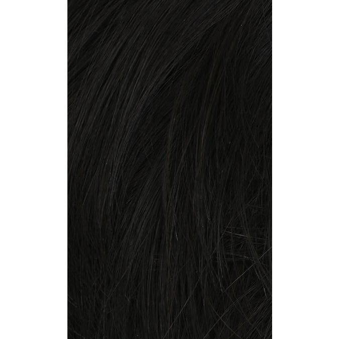 HIM Collection Classic Men's Wig