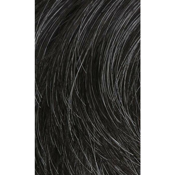 HIM Collection Classic Men's Wig