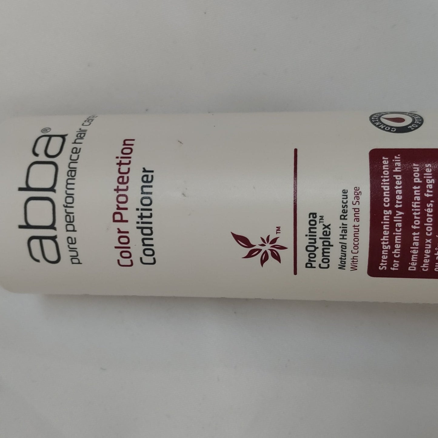 Colomer ABBA Conditioner oz