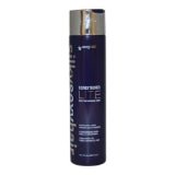 Color Me Sexy Colorset Volumizing Conditioner 10.2 Oz