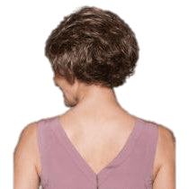 Eva Gabor Commitment Wig, New With Tags - Choose Size