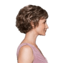 Eva Gabor Commitment Wig, New With Tags - Choose Size