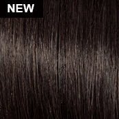 Eva Gabor Commitment Wig, New With Tags - Choose Size